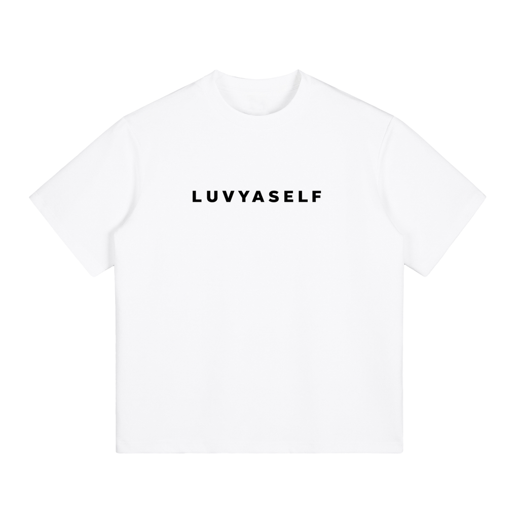 Uniform Essential Cooling Performance T-Shirt