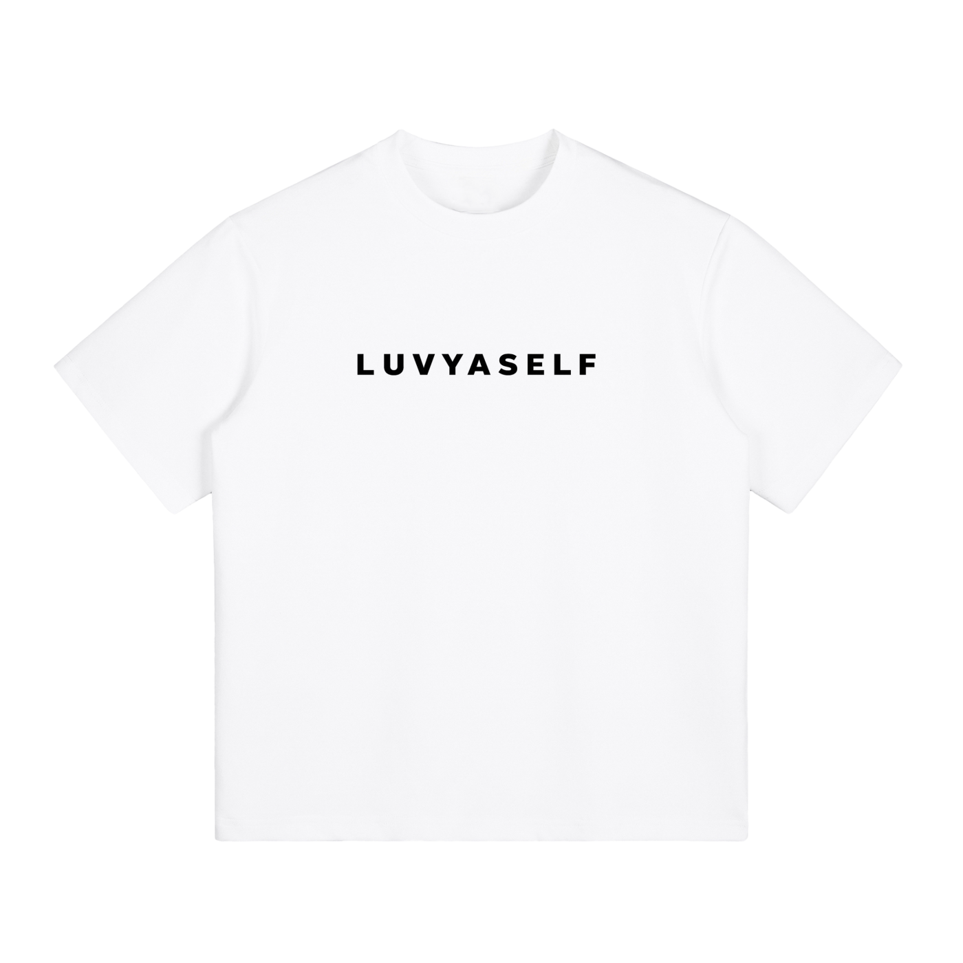 Uniform Essential Cooling Performance T-Shirt