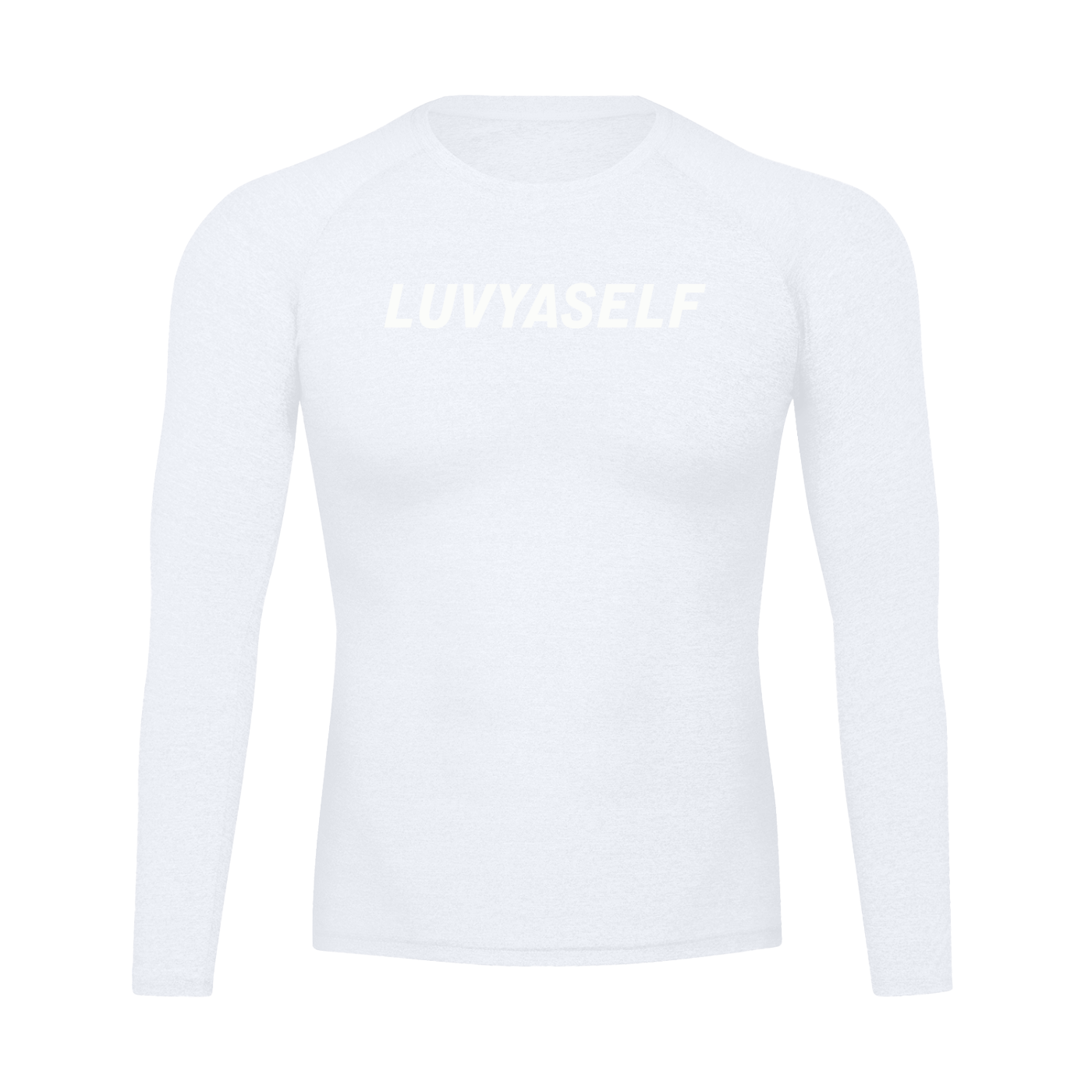 Performance Long Sleeve T-Shirt