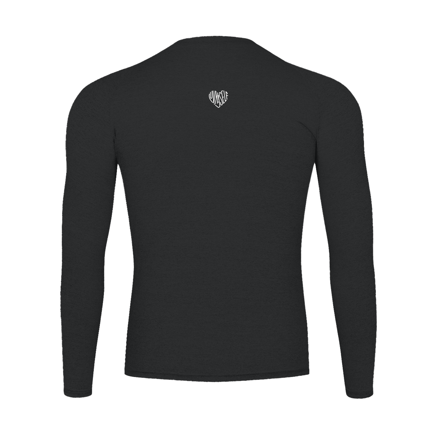 Performance Long Sleeve T-Shirt