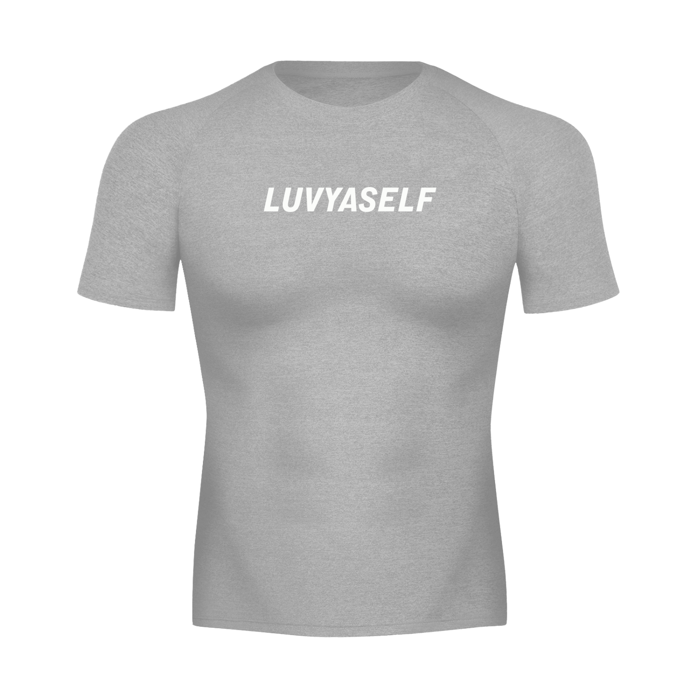 Performance Short Sleeve T-Shirt