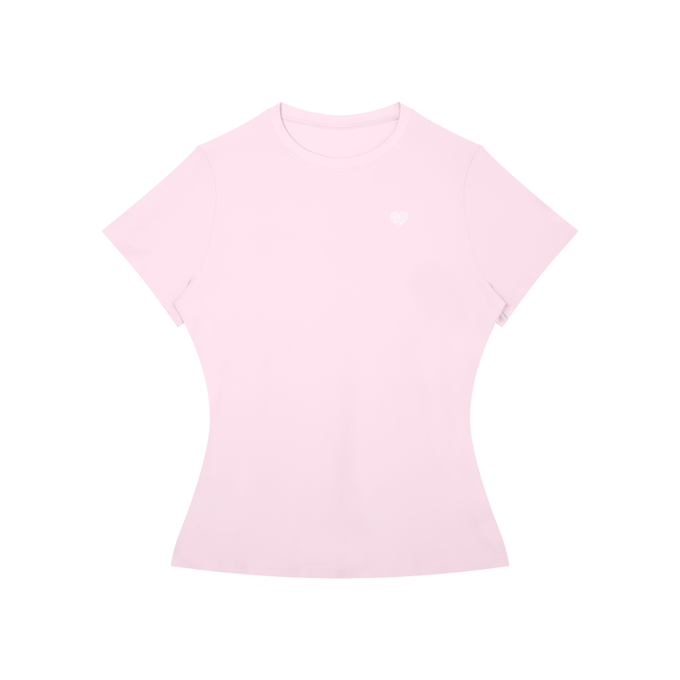 Uniform Women’s Slim Fit Performance T-Shirt