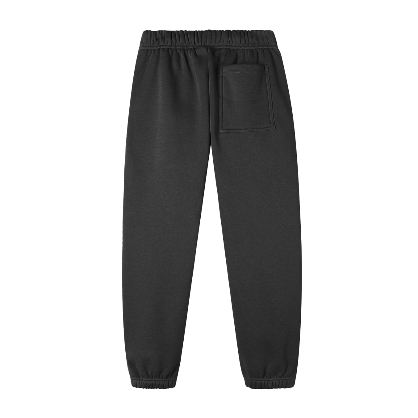 LUVYASELF - Essential Fleece Sweatpants