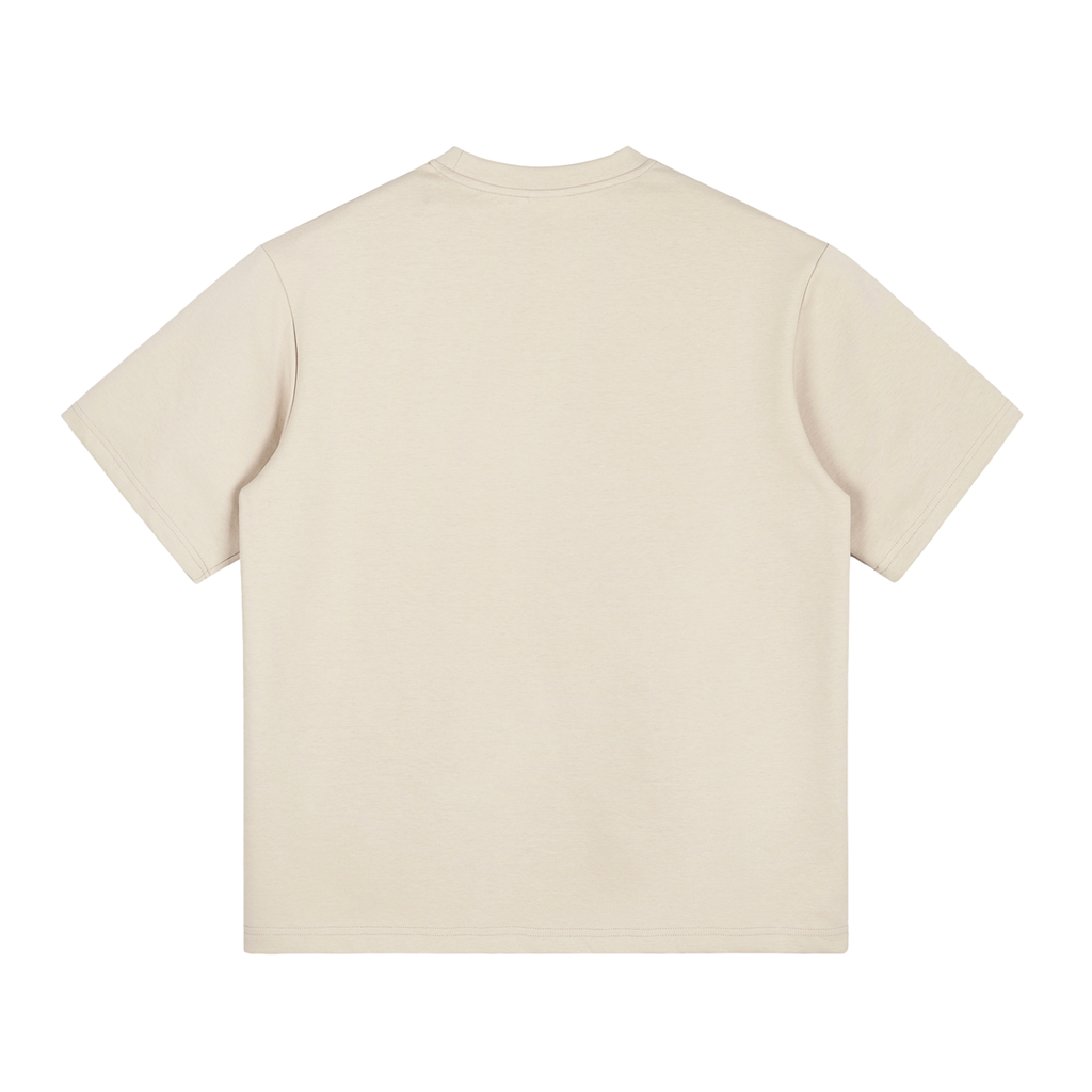Uniform Essential Cooling Performance T-Shirt