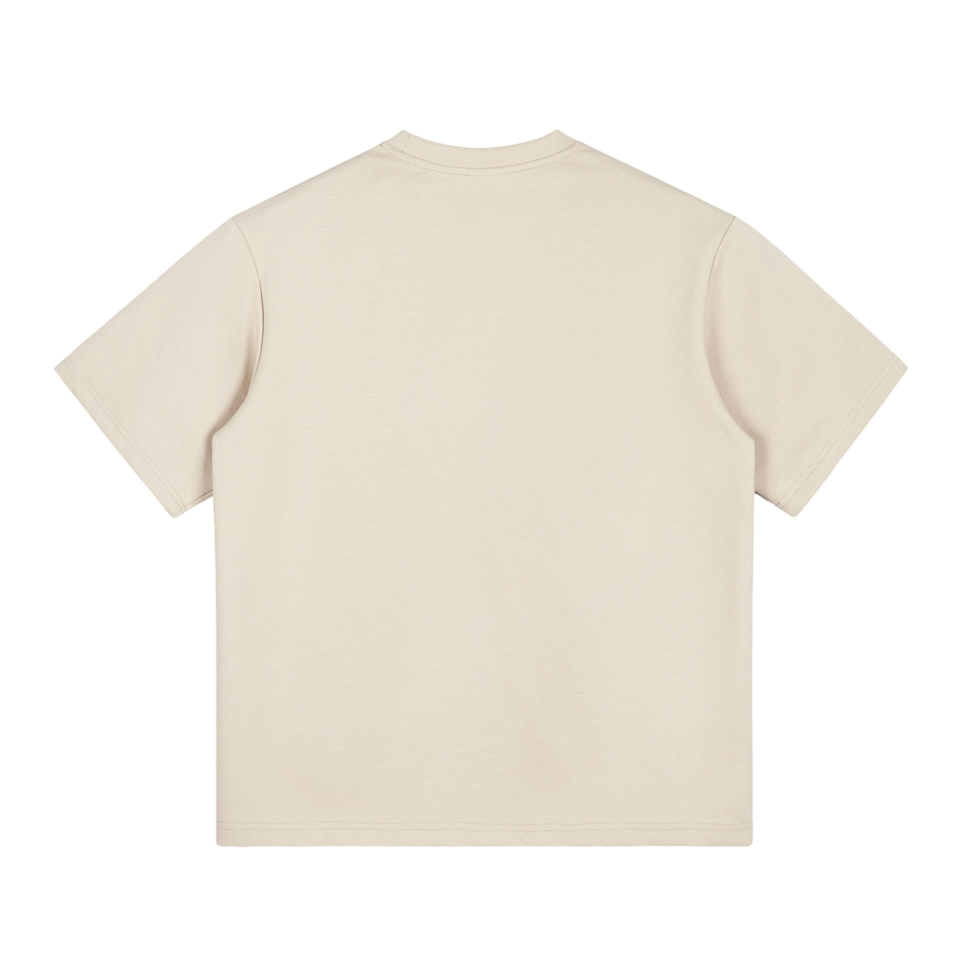 Uniform Essential Cooling Performance T-Shirt