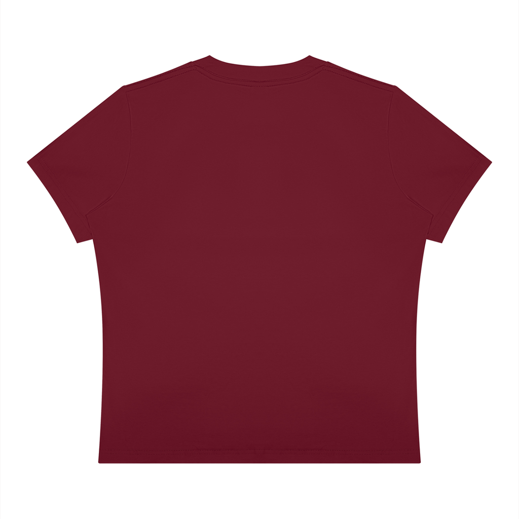Women's Sorona Crewneck T-Shirt