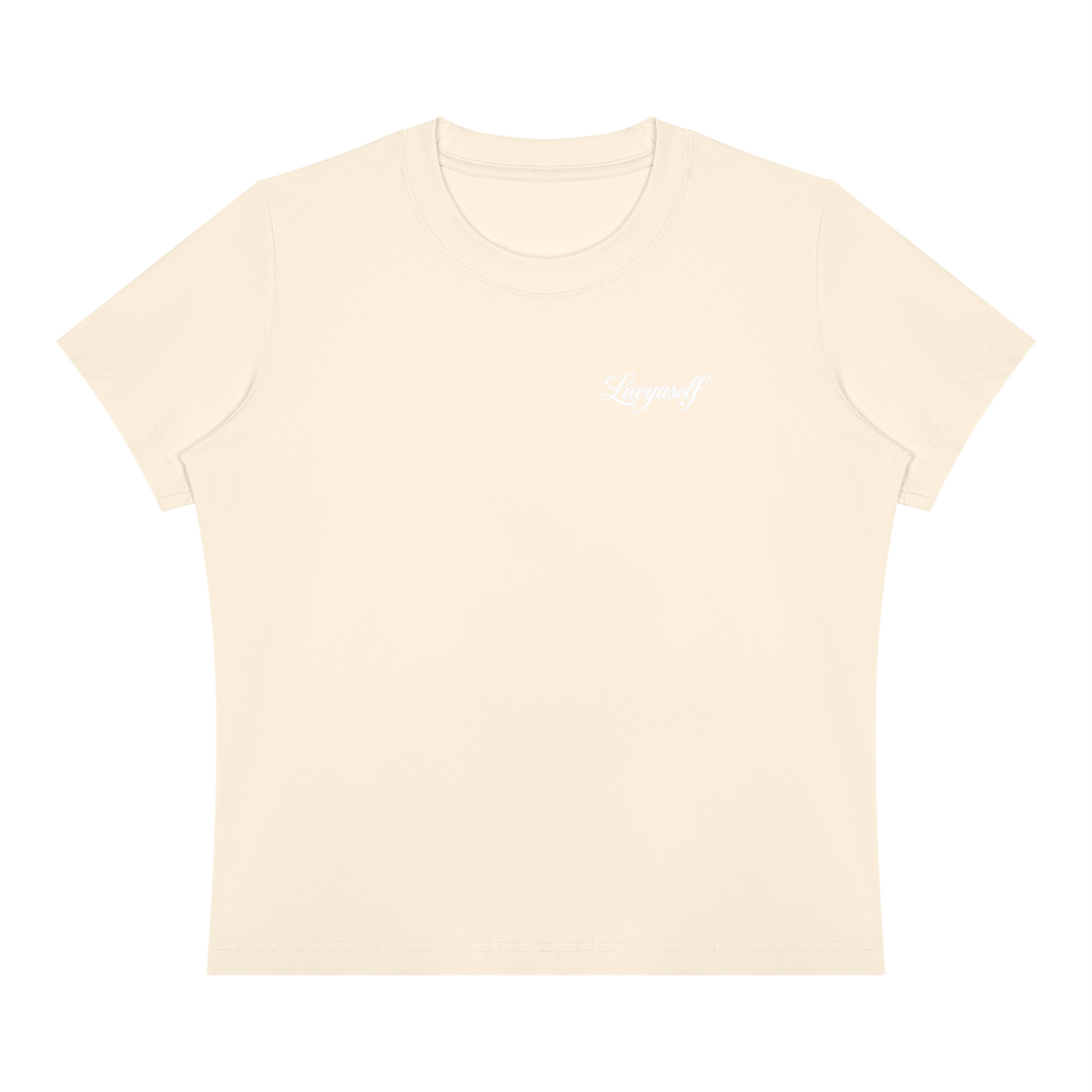 Women's Sorona Crewneck T-Shirt