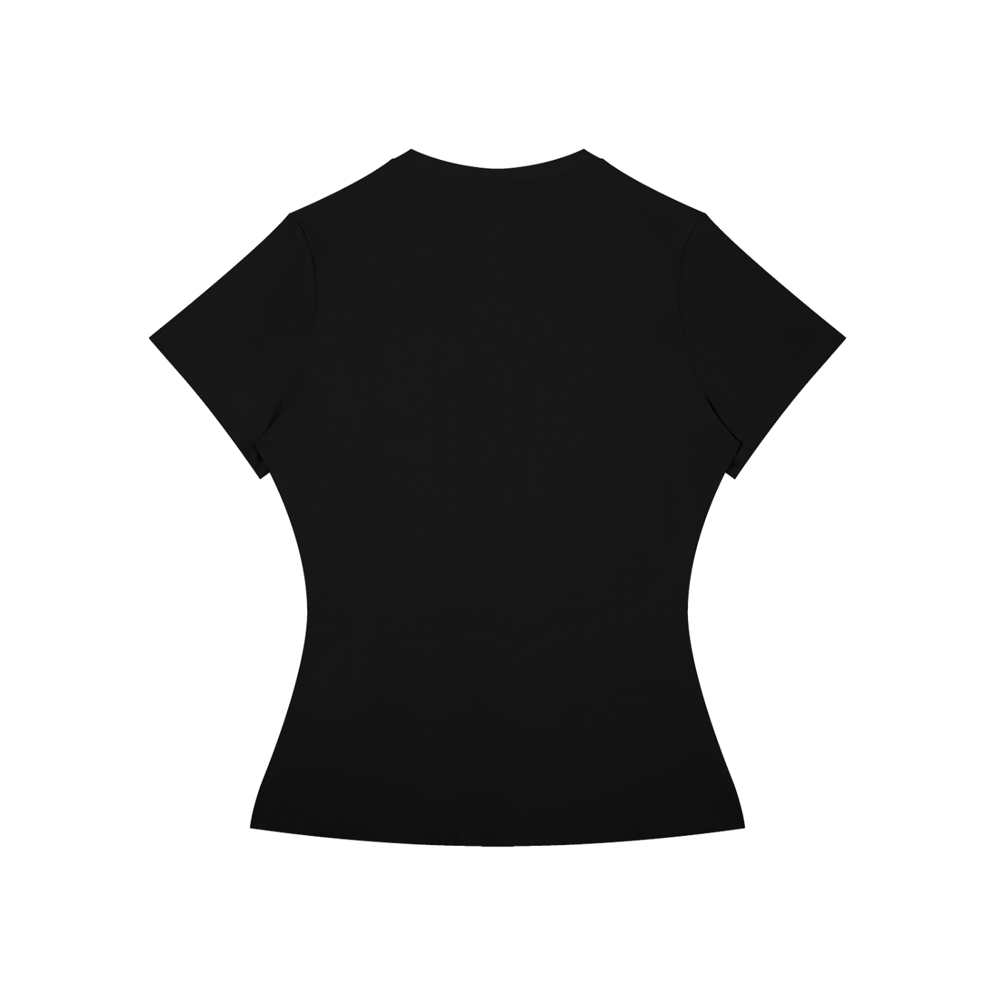 Uniform Women’s Slim Fit Performance T-Shirt
