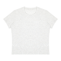 Women's Sorona Crewneck T-Shirt