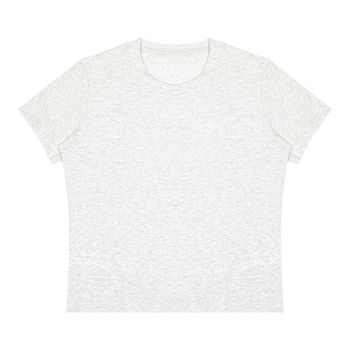 Women's Sorona Crewneck T-Shirt