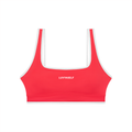 Uniform Tank — Color Block
