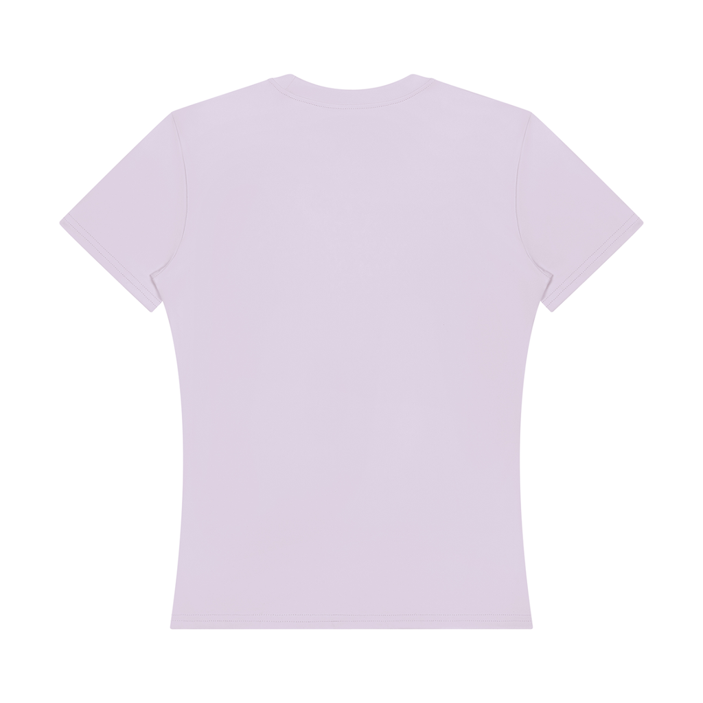 Women’s Luvyaself Training T-Shirt
