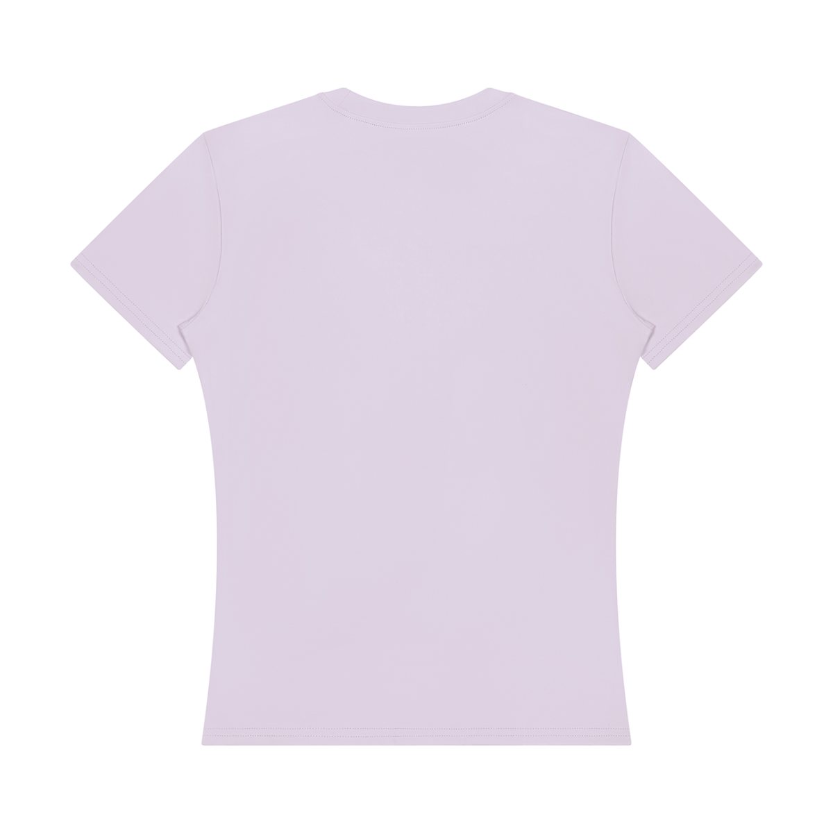Women’s Luvyaself Training T-Shirt