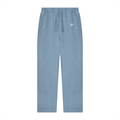 Unisex Vintage Wash Sweatpants