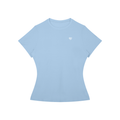 Uniform Women’s Slim Fit Performance T-Shirt