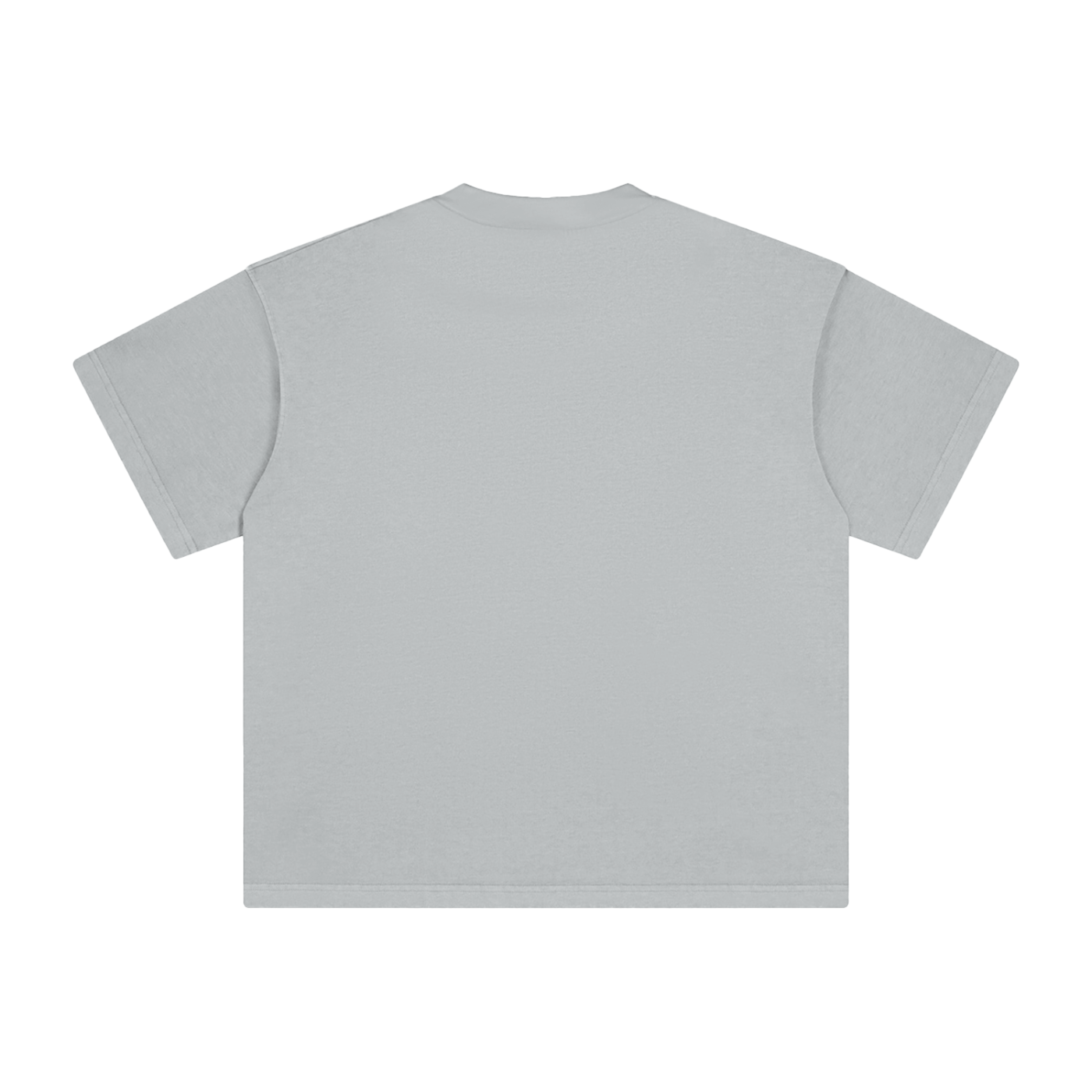 Uniform Heavyweight Vintage Washed T-Shirt