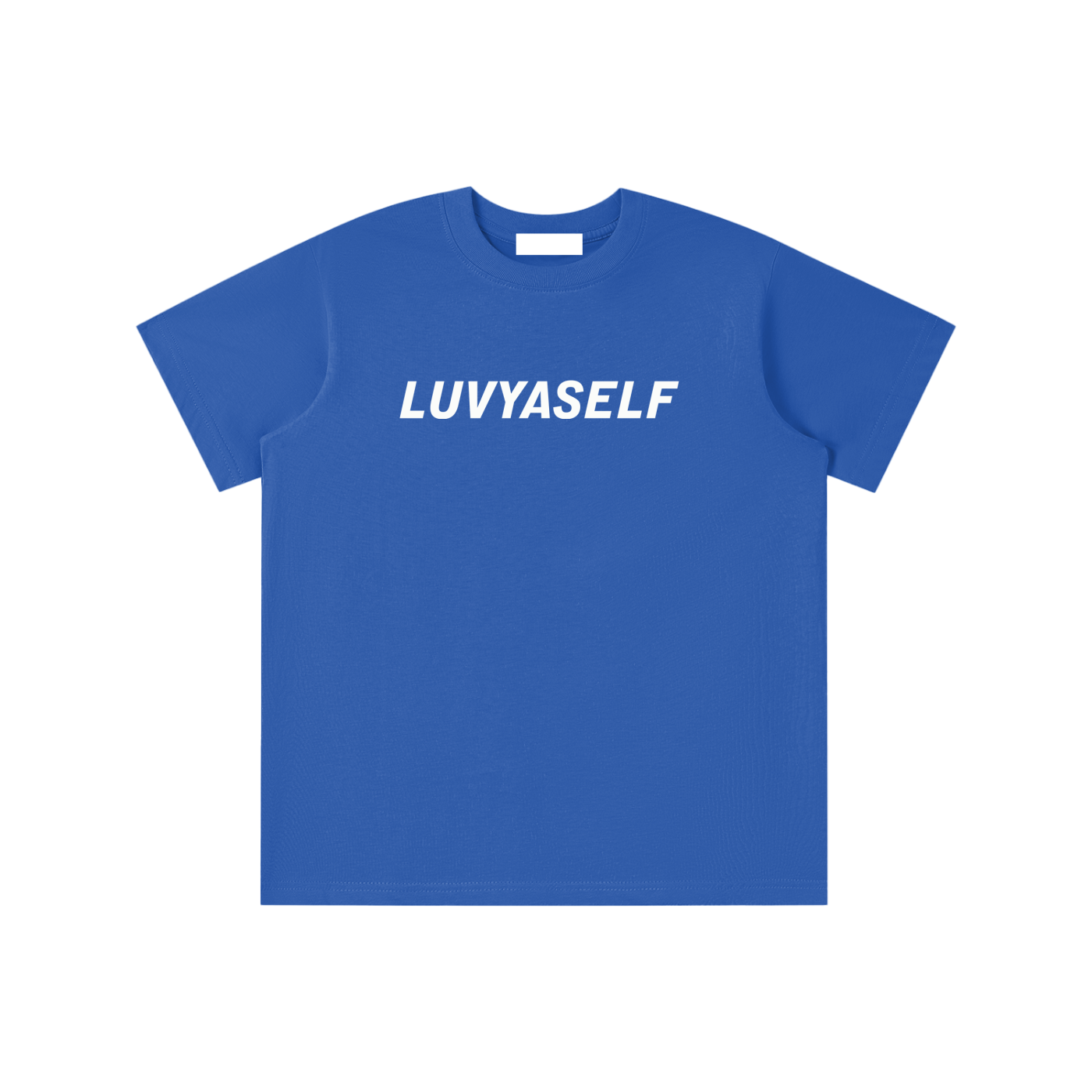 Essential Kids' T-shirt