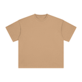Uniform Heavyweight Vintage Washed T-Shirt