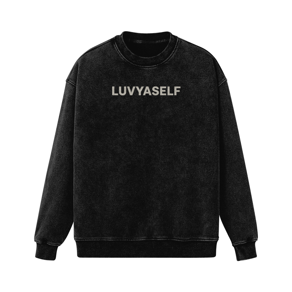 0-Y98-Front Side