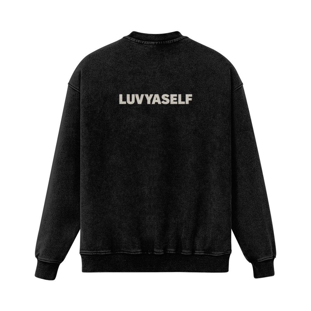 0-Y98-Back Side