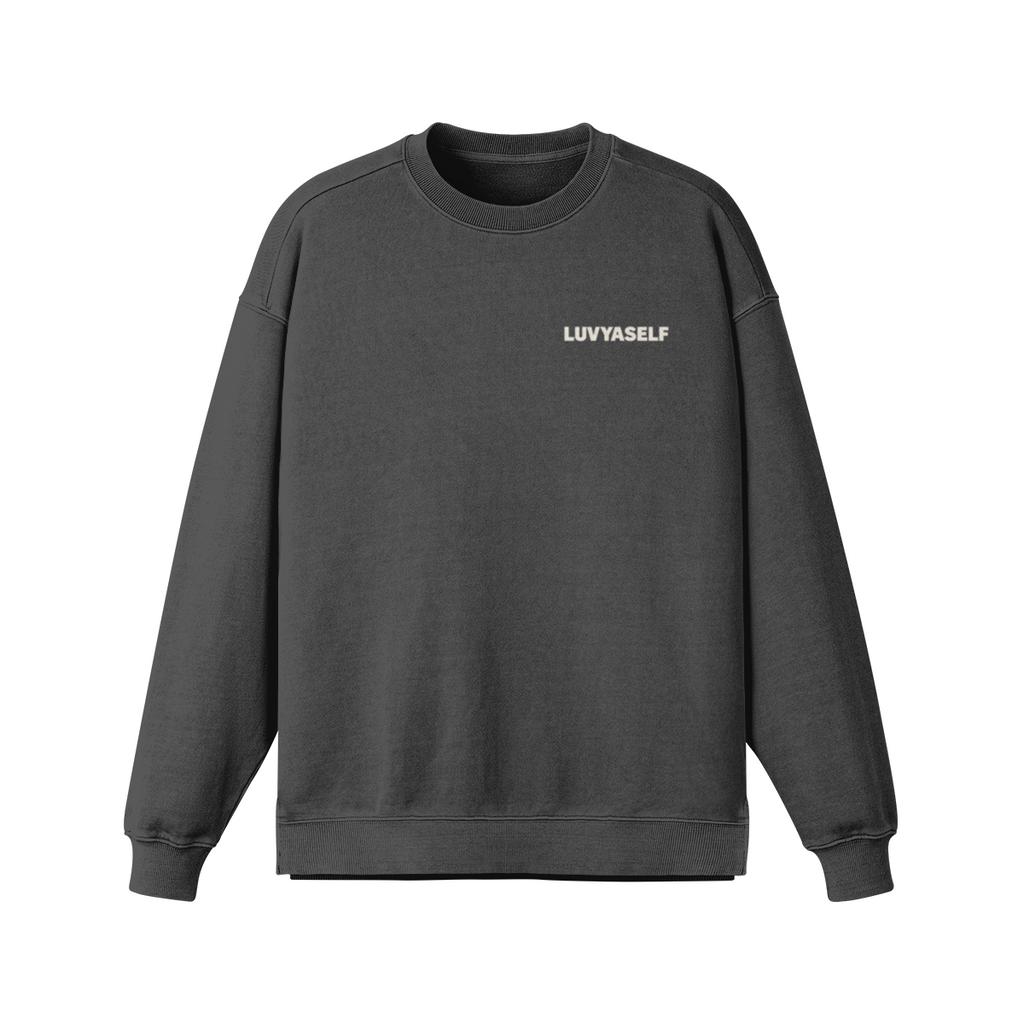 0-Y96-Front Side