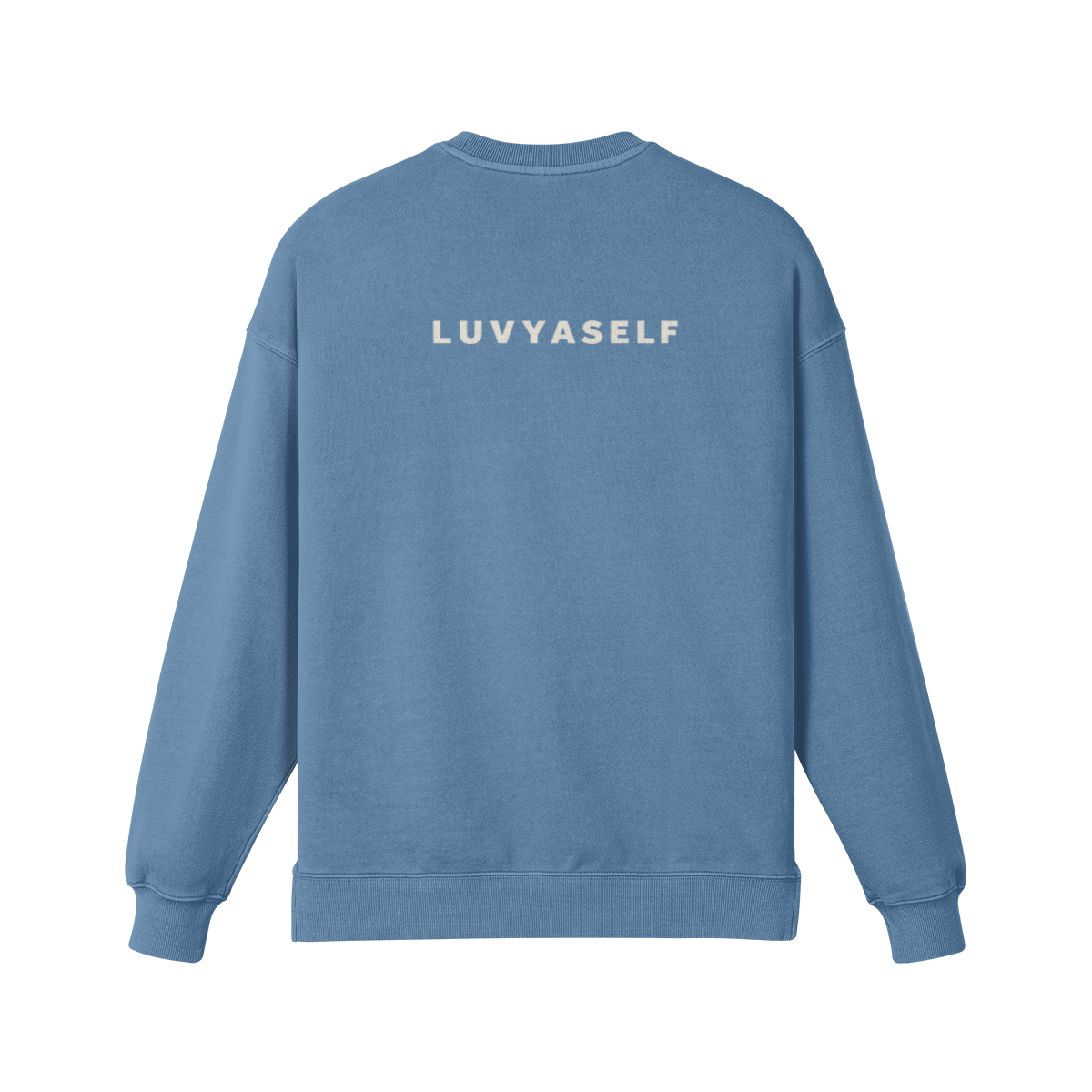 0-Y94-Back Side