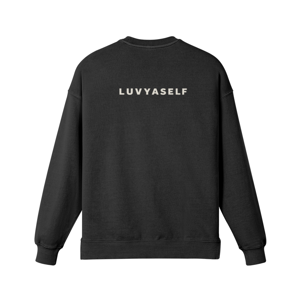 0-Y97-Back Side