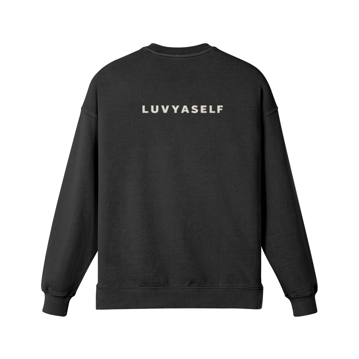 0-Y97-Back Side
