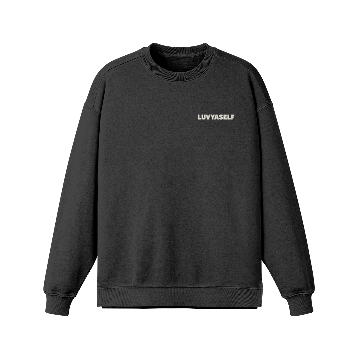 0-Y97-Front Side