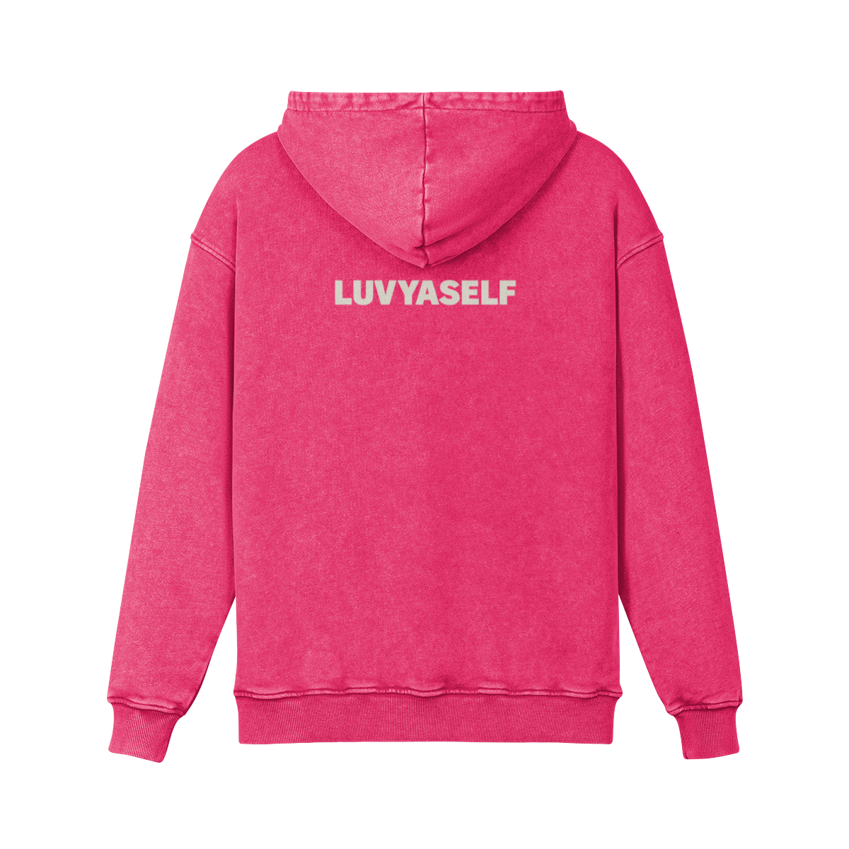 0-Y9J-Back Side