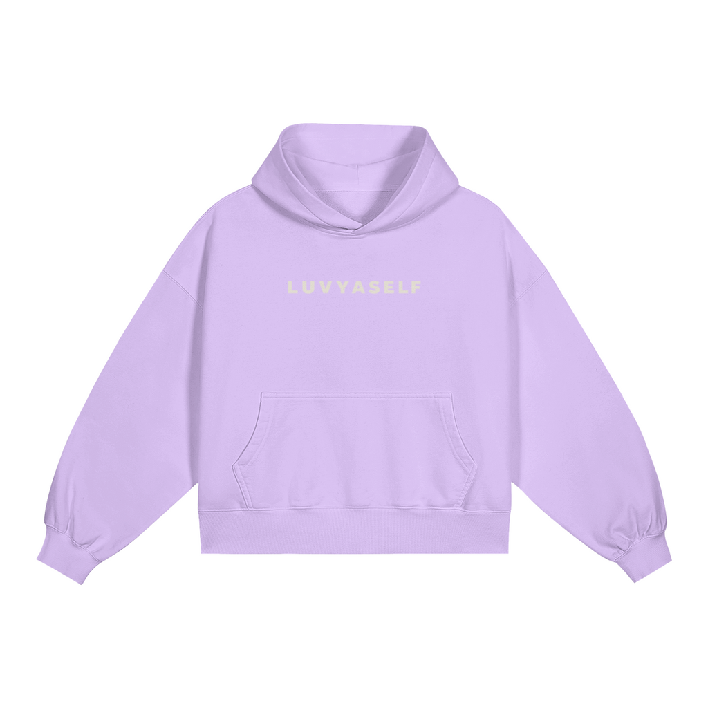 0-YKG-Front Side