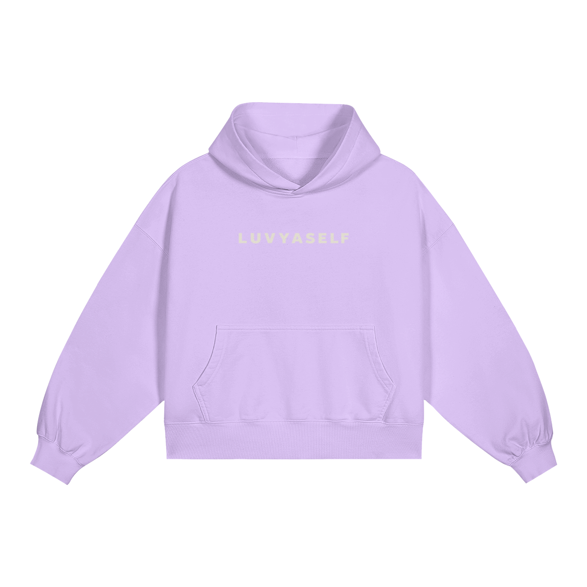 0-YKG-Front Side