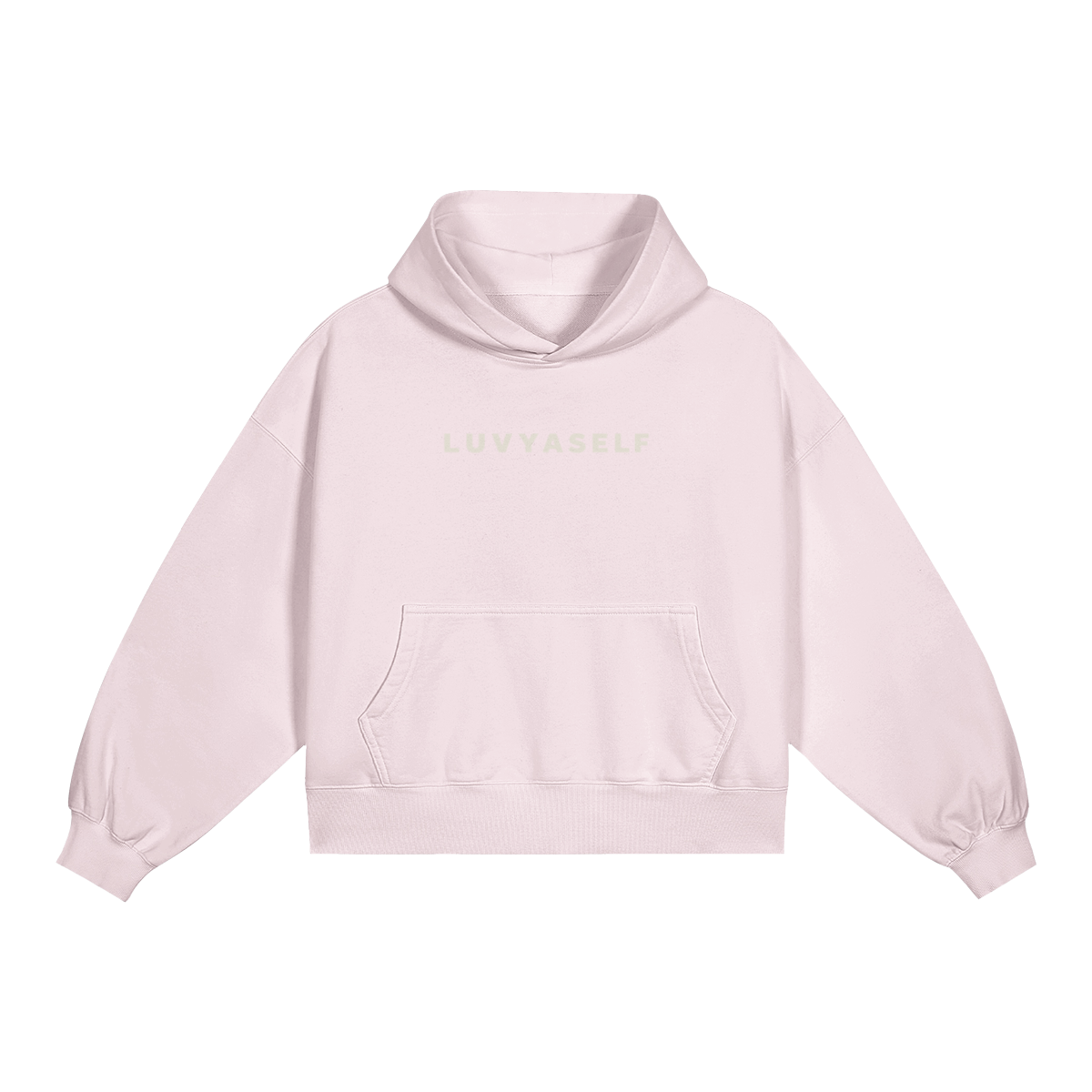 0-YKD-Front Side