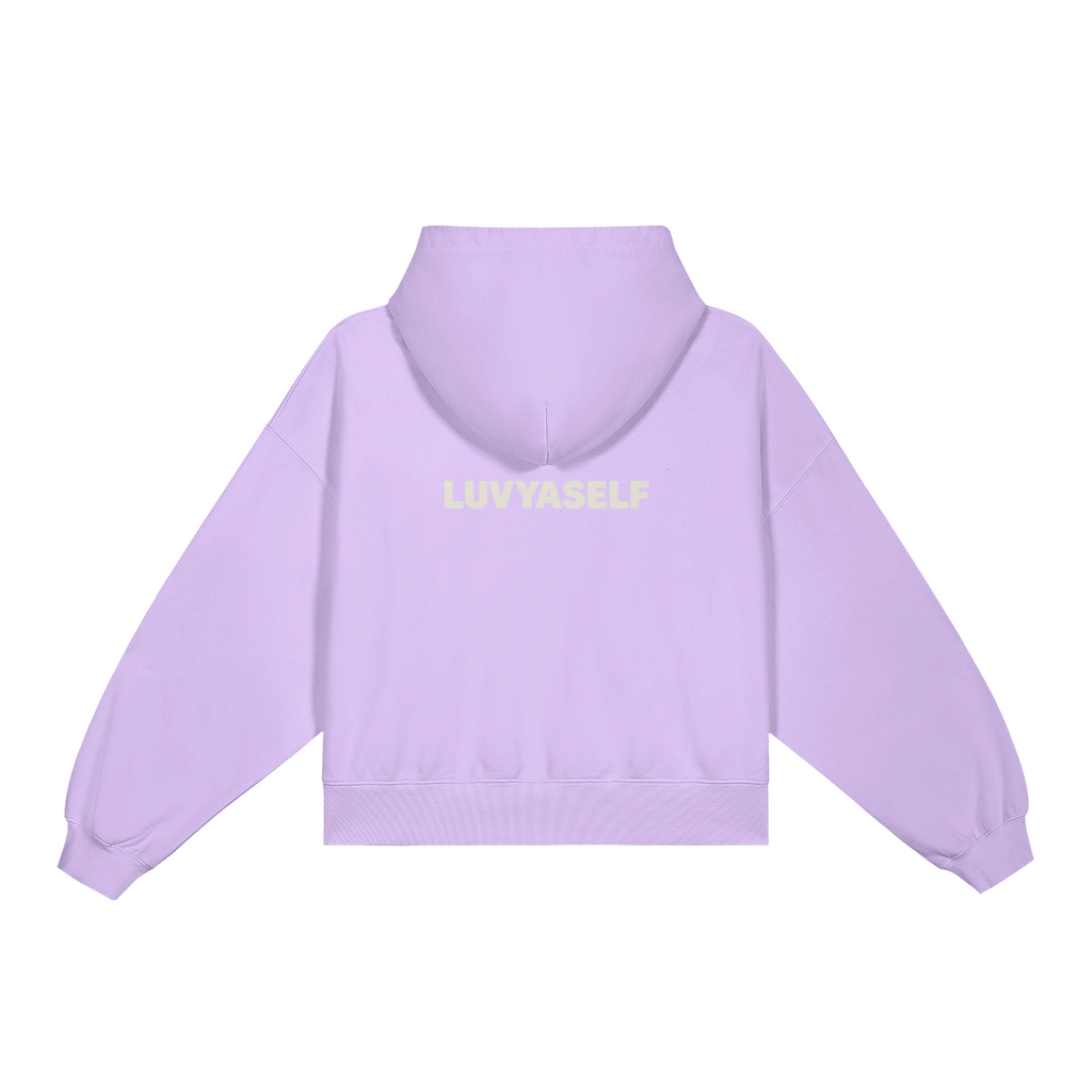 0-YKG-Back Side