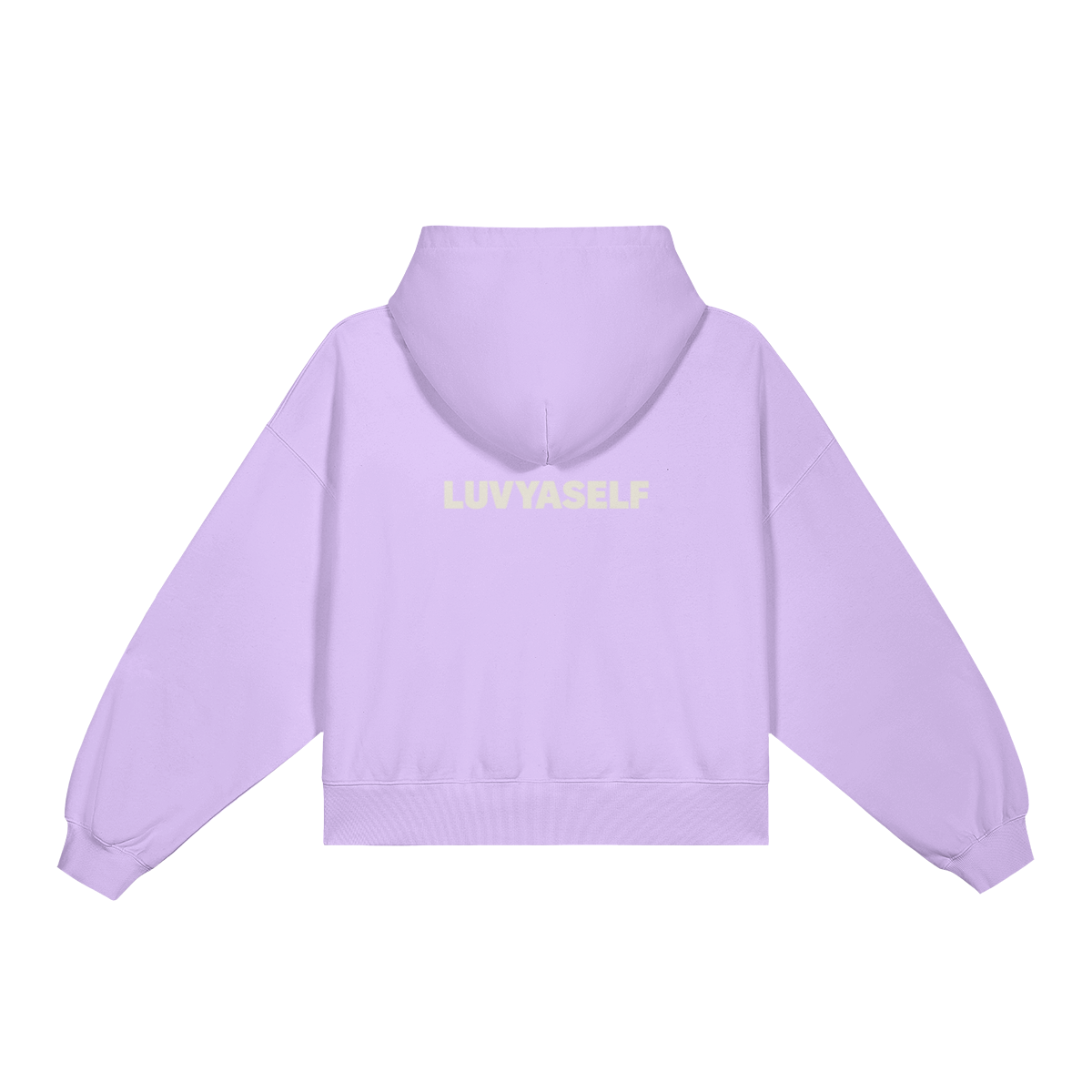0-YKG-Back Side