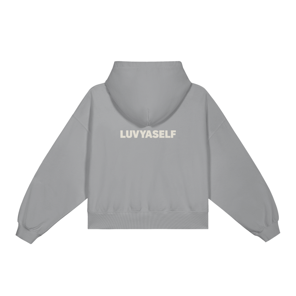 0-YKC-Back Side
