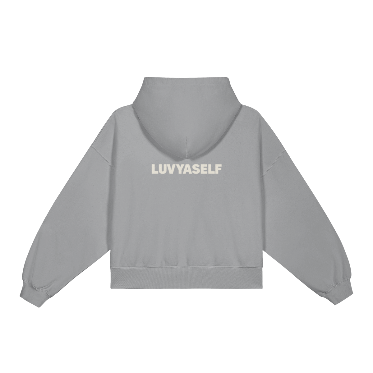0-YKC-Back Side