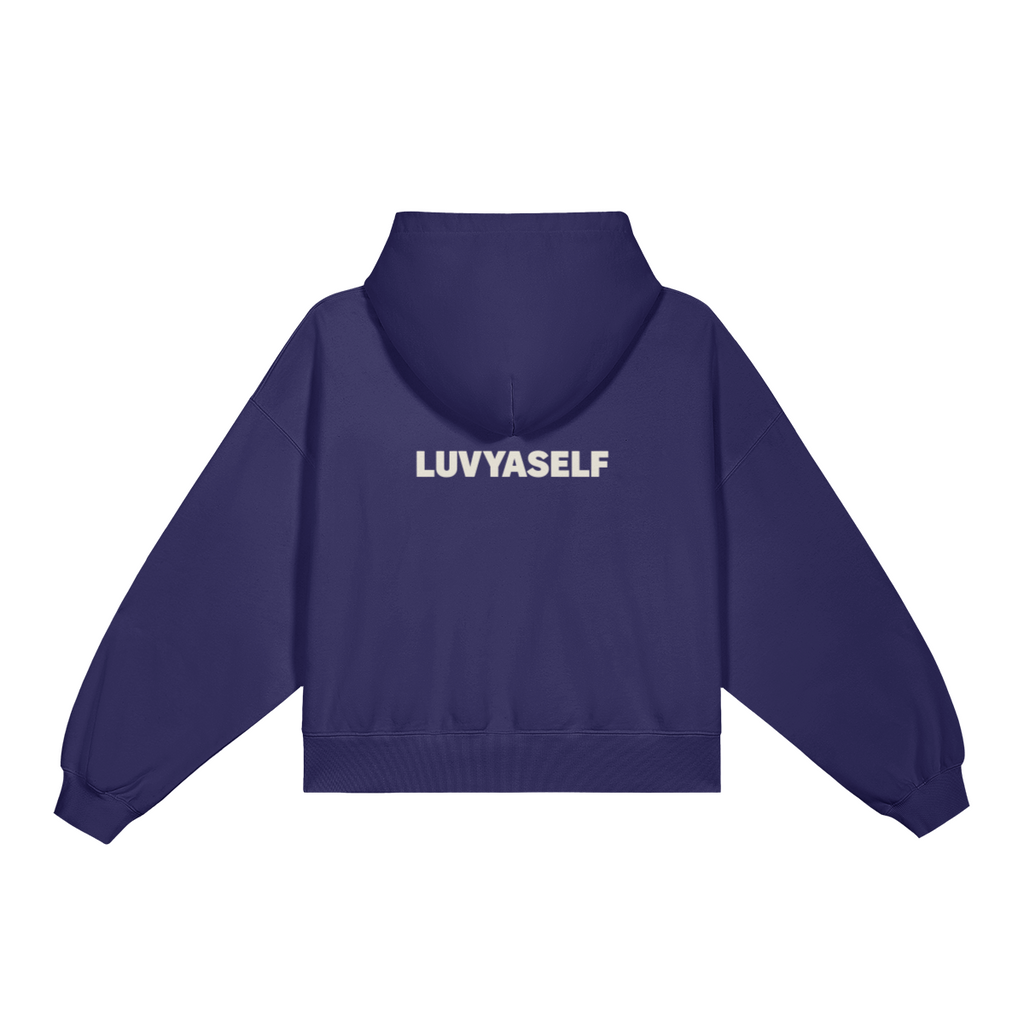 0-YKE-Back Side