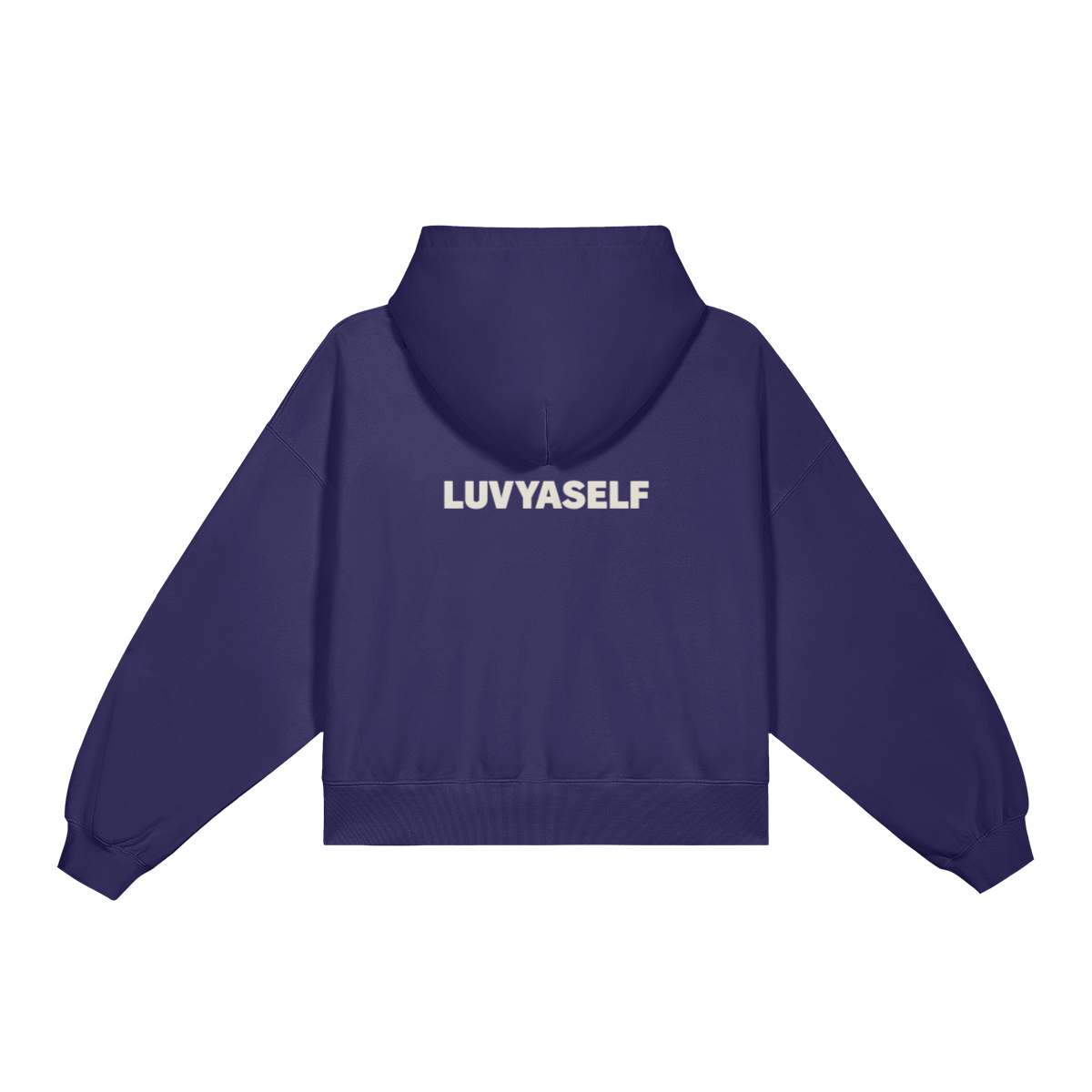 0-YKE-Back Side