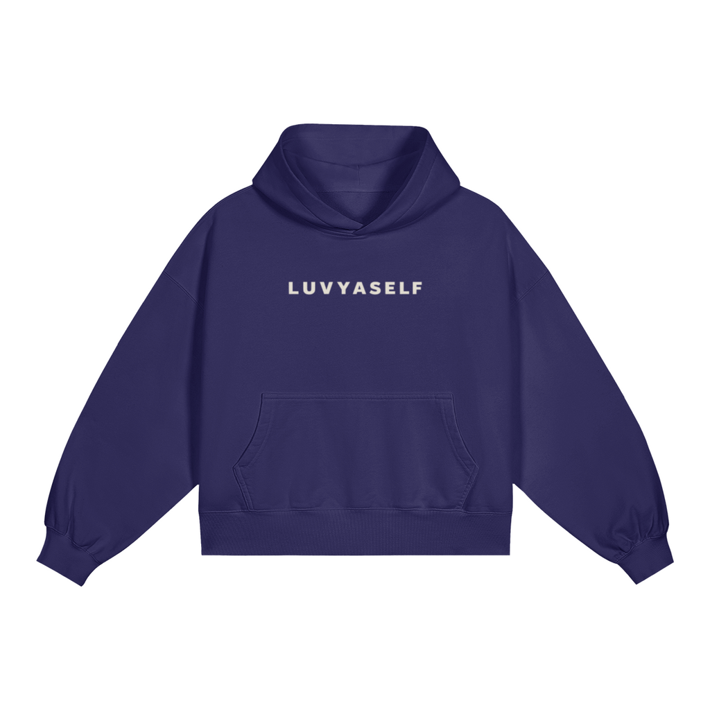 0-YKE-Front Side