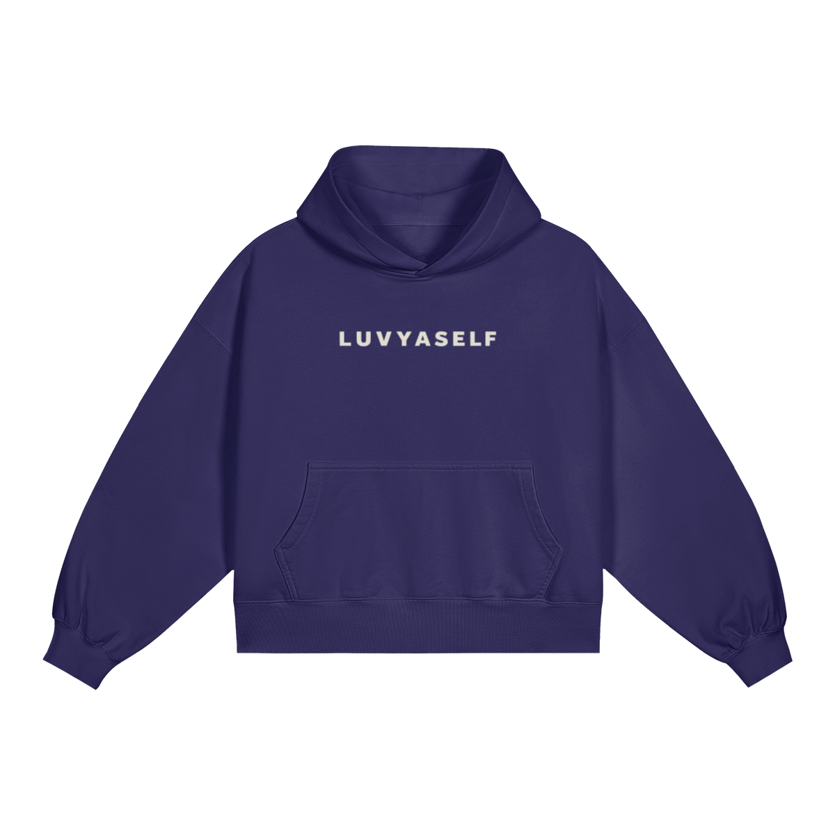 0-YKE-Front Side