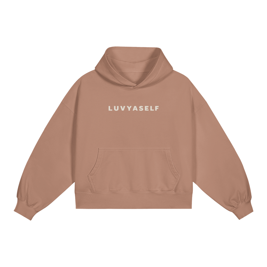 0-YKF-Front Side