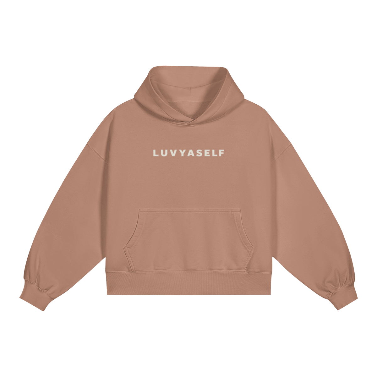 0-YKF-Front Side