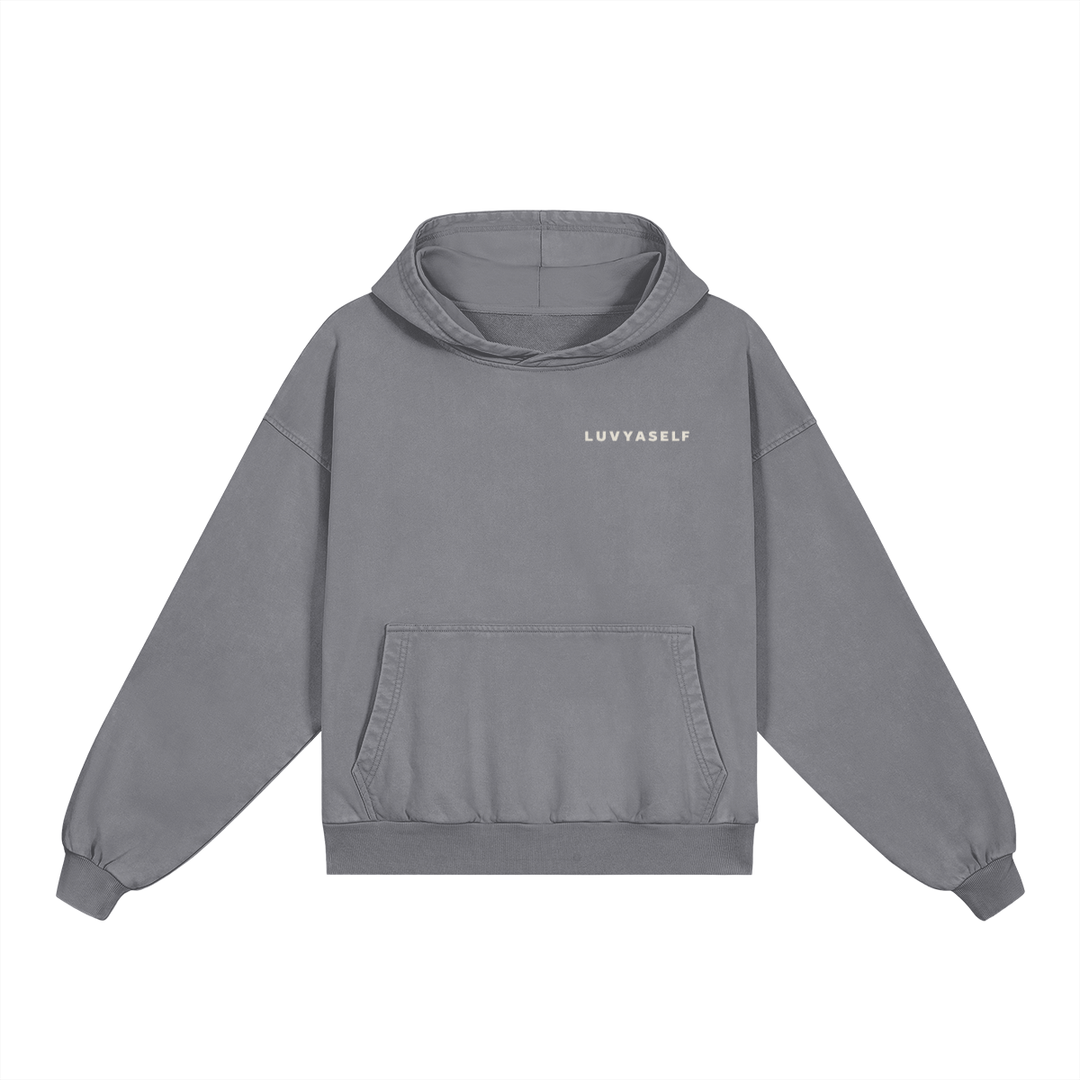 0-YK7-Front Side