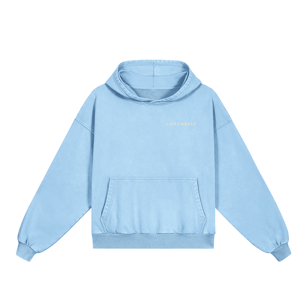 0-YK8-Front Side