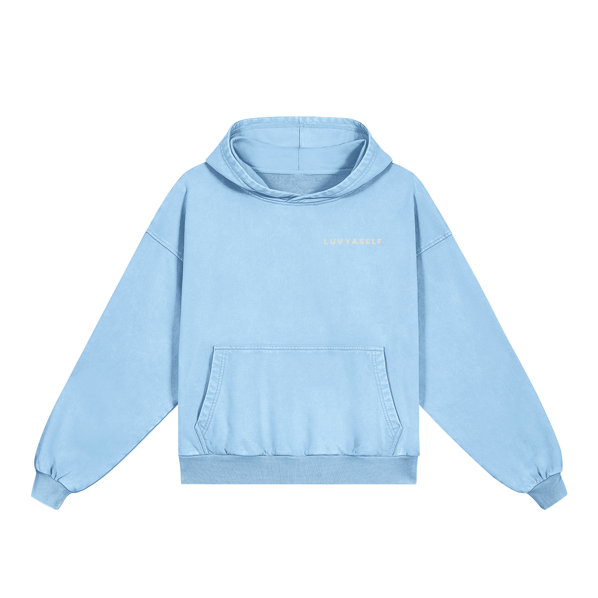0-YK8-Front Side