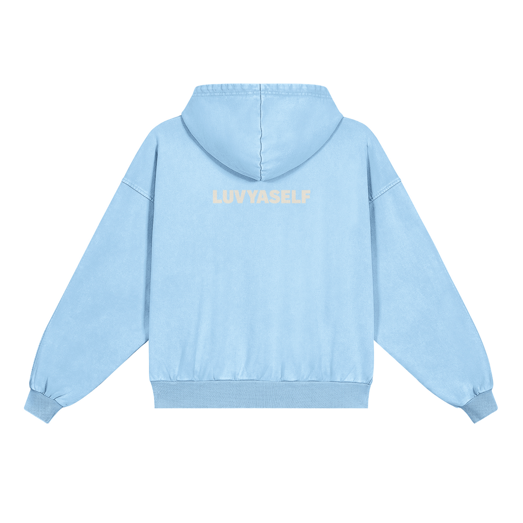 0-YK8-Back Side