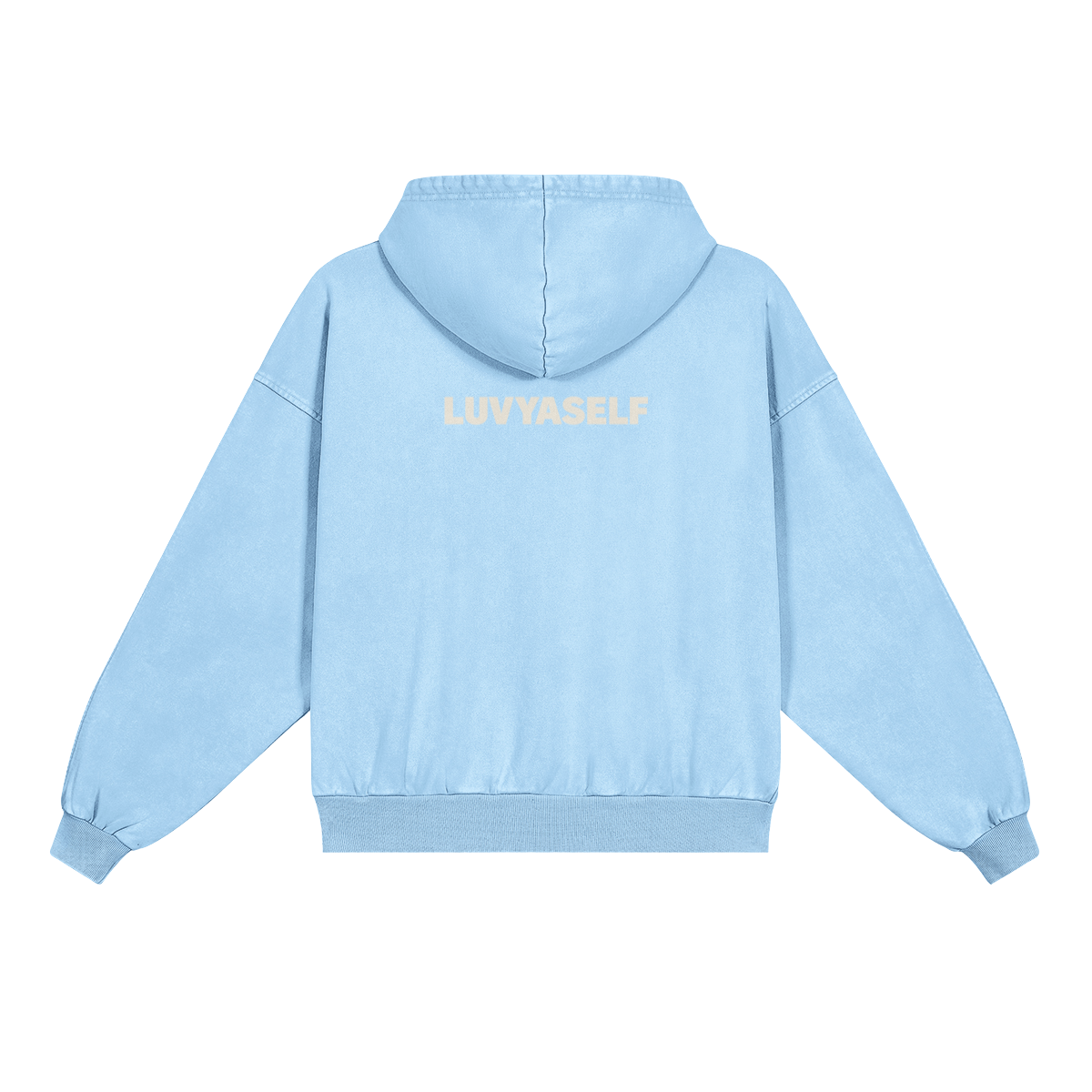0-YK8-Back Side