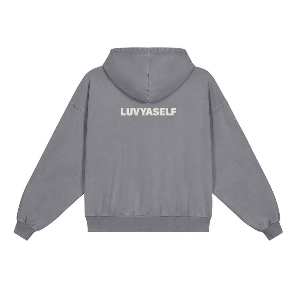 0-YK7-Back Side