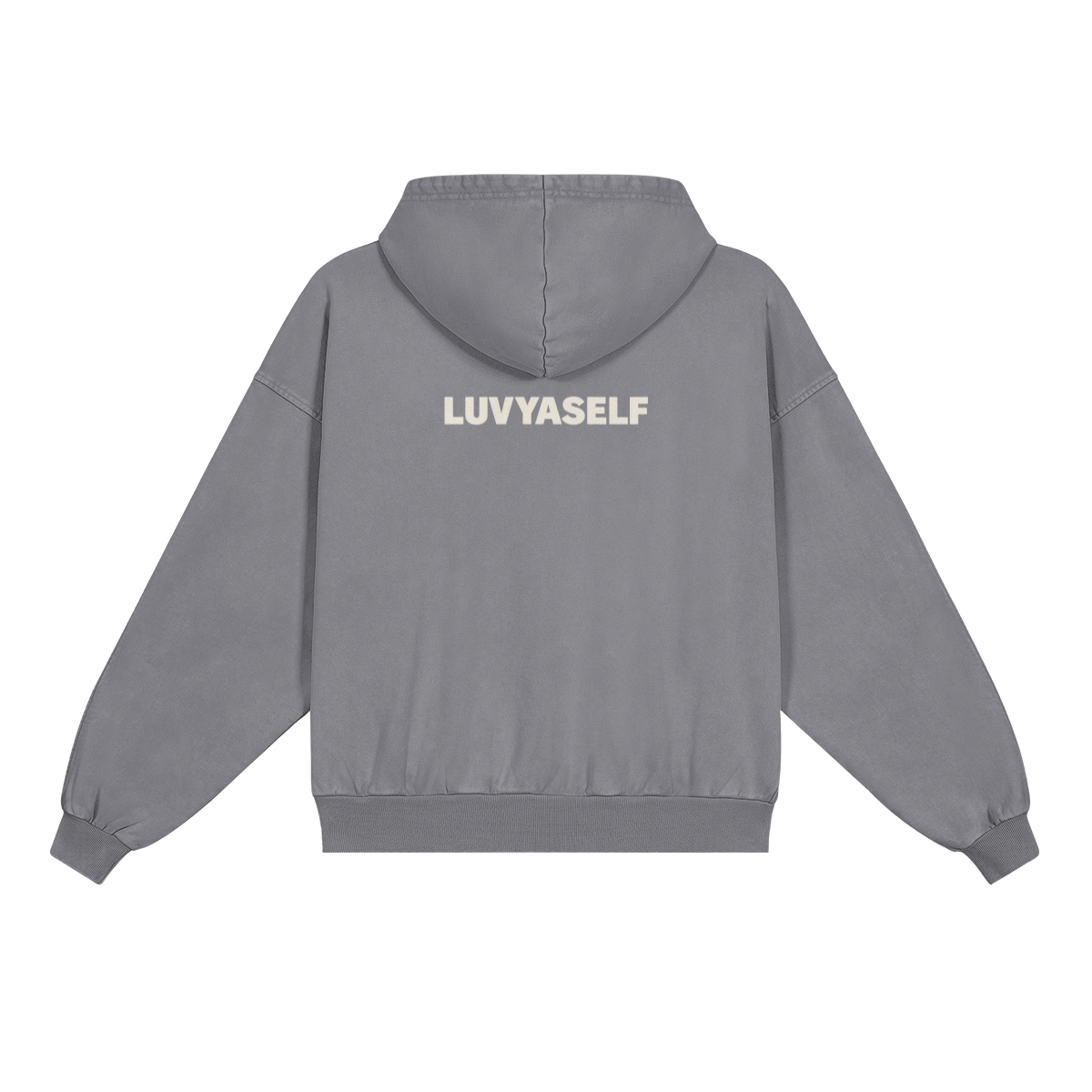 0-YK7-Back Side